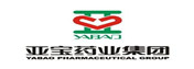 亞寶藥業集團股份有限公司